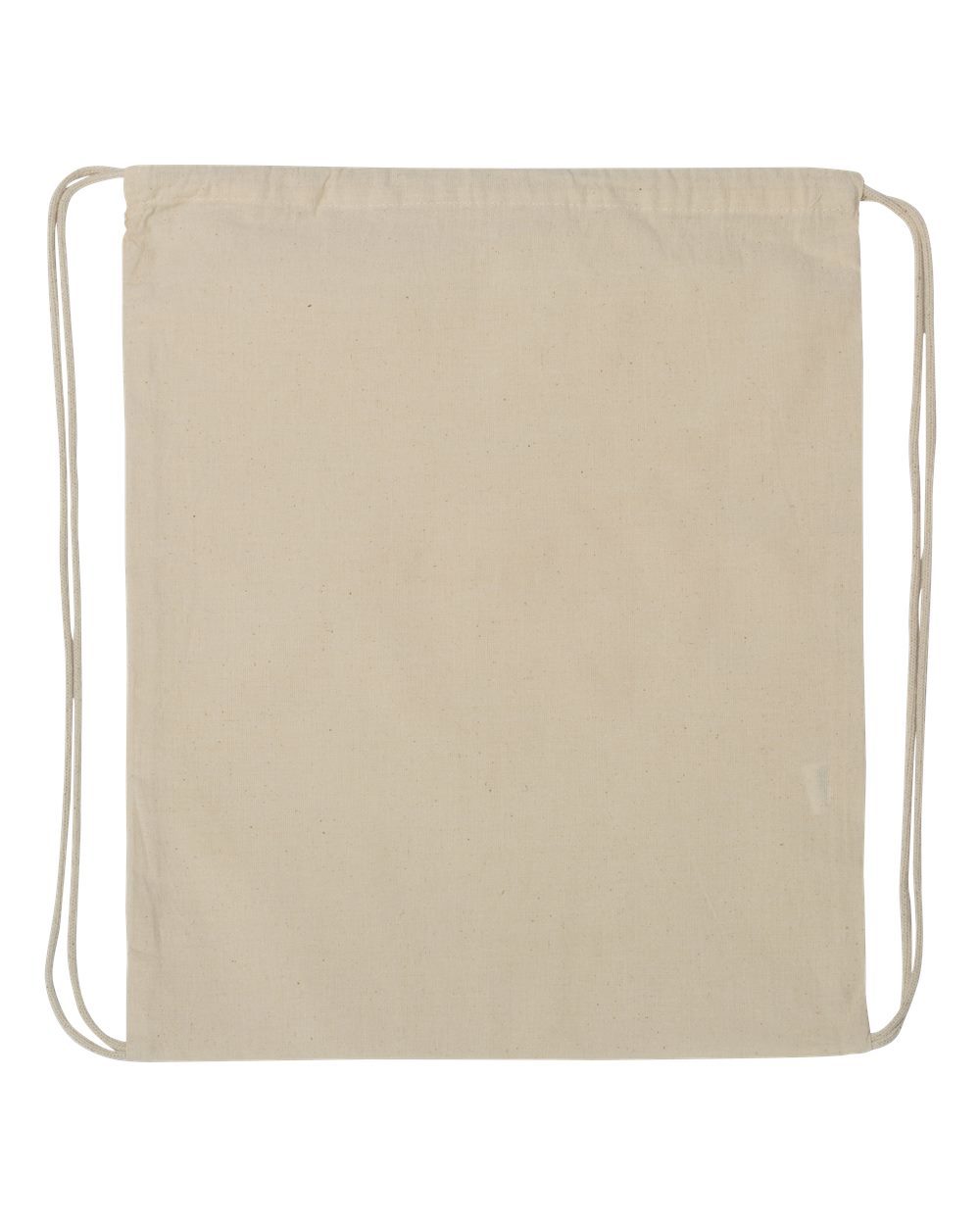 Q Tees Q4500 Natural Side High