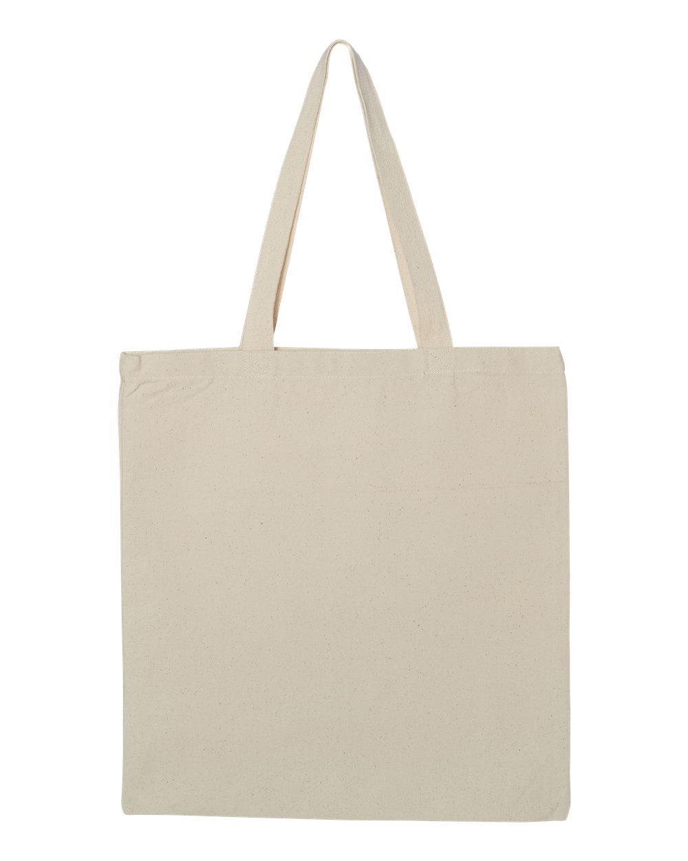 Q Tees Q800 Natural Side High