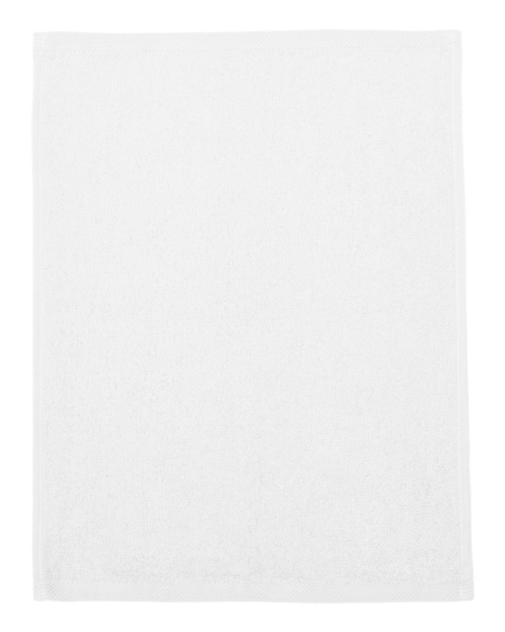 Q Tees T600 White Side High