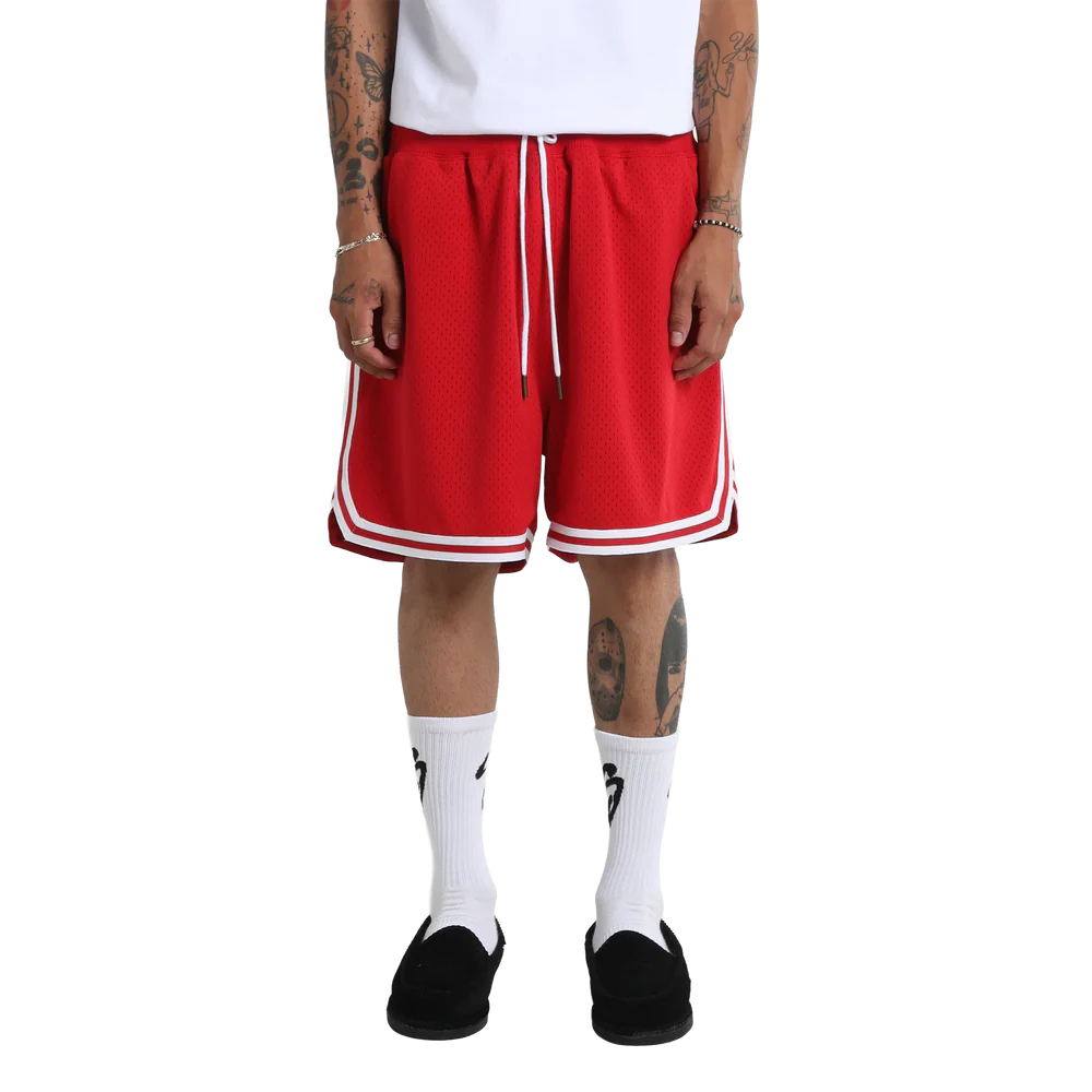 Red fb57c6ae 4be3 40b5 8fe1 c112b2c1eaa7