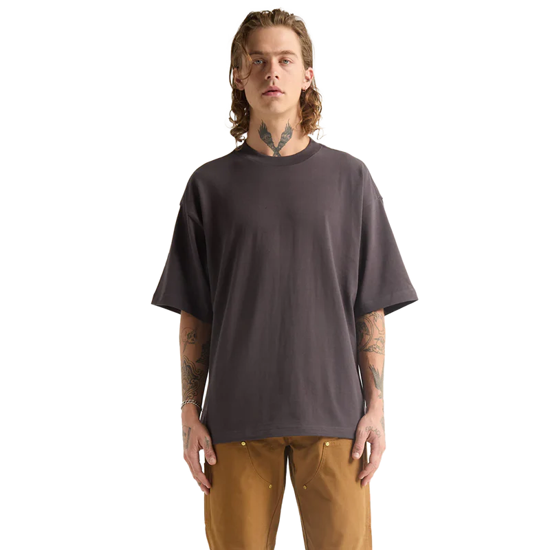 Shadow 41b384ec 9338 43ee ad1c 42a4b4aed792