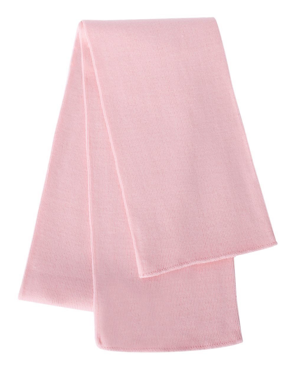 Sportsman SP04 Pink Side High