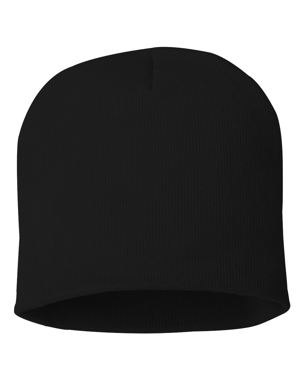 Sportsman SP08 Black Side High