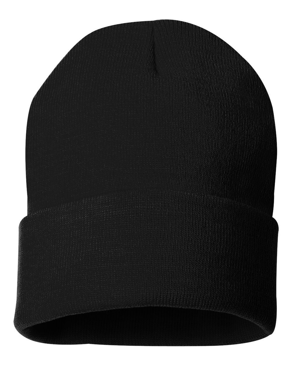 Sportsman SP12 Black Side High