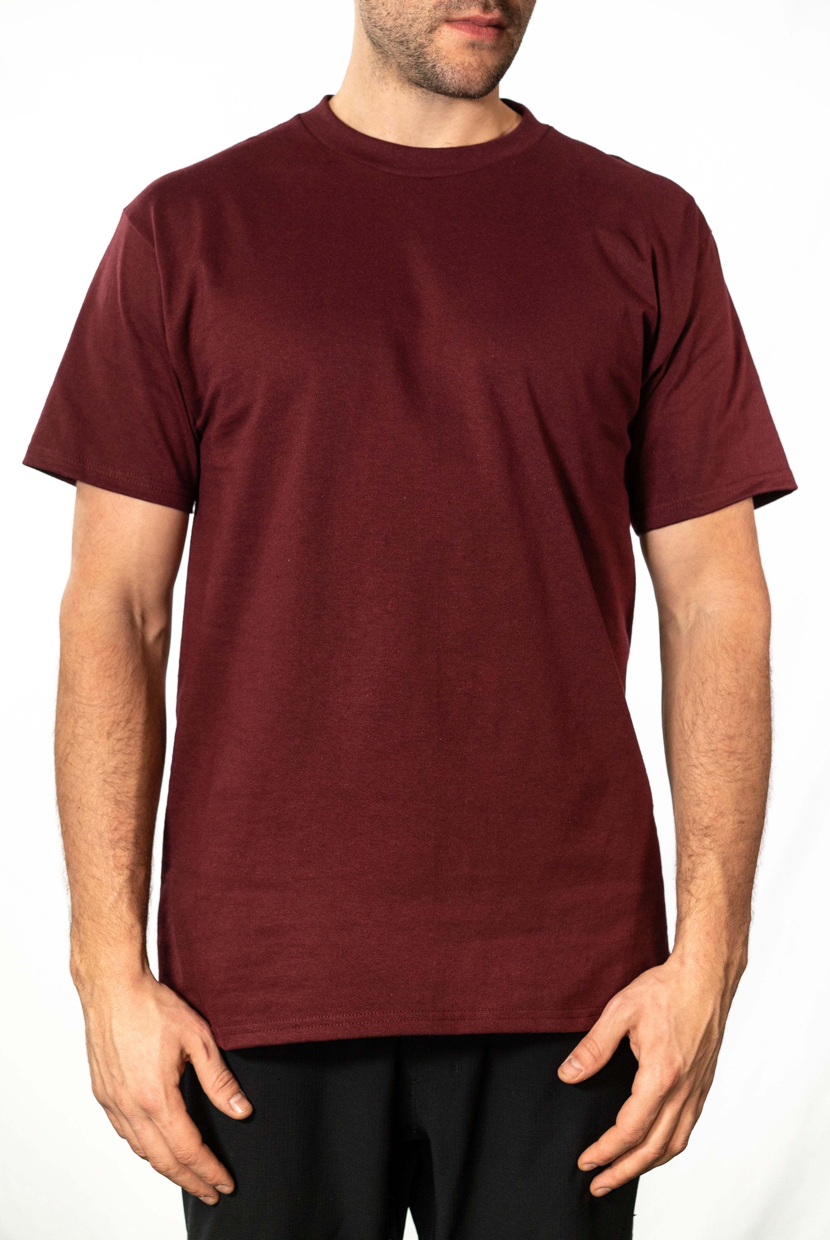 T Logan Burgundy 01 497496d7 db3a 4318 acf5 9577325f4af5