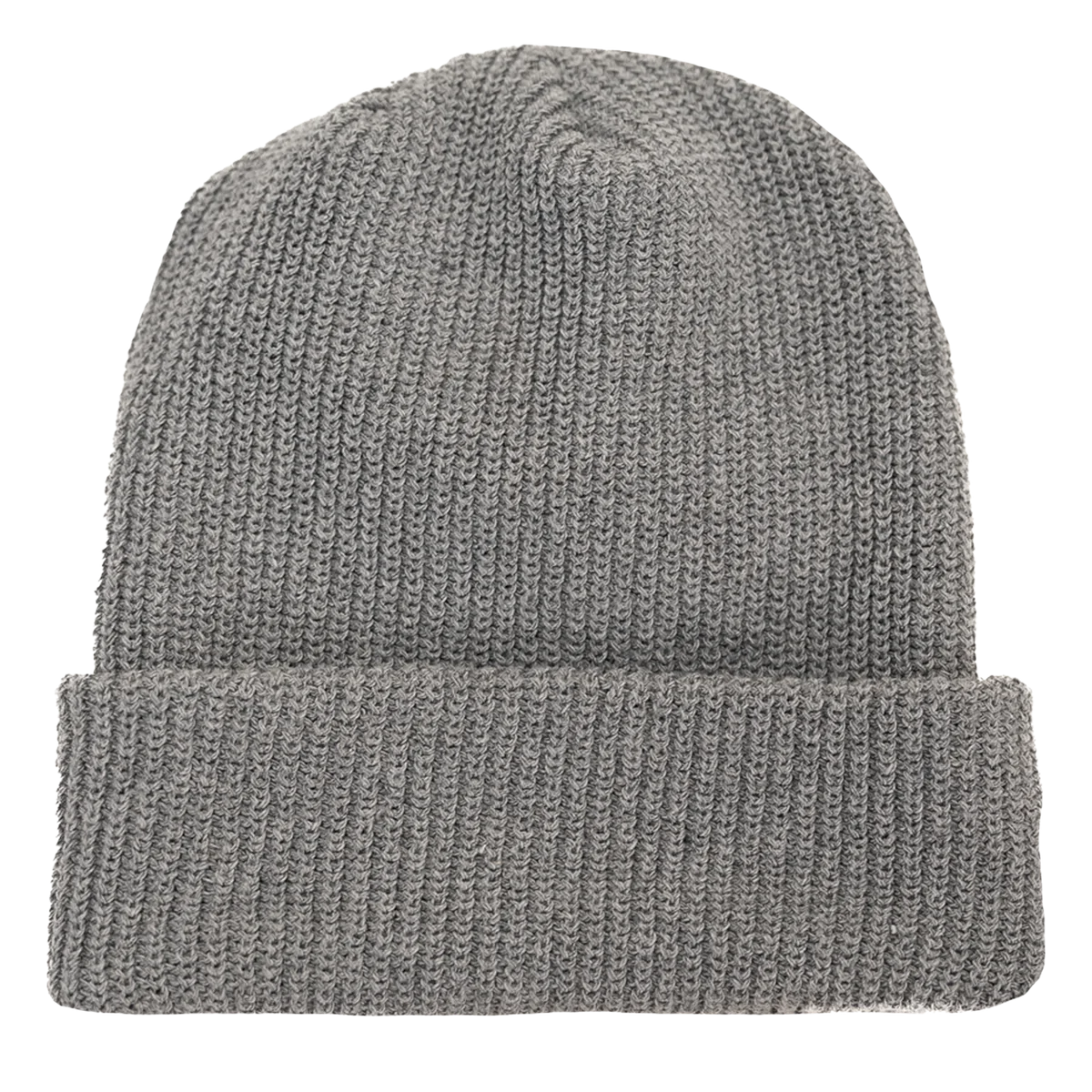 TRAIL GREY 1200x