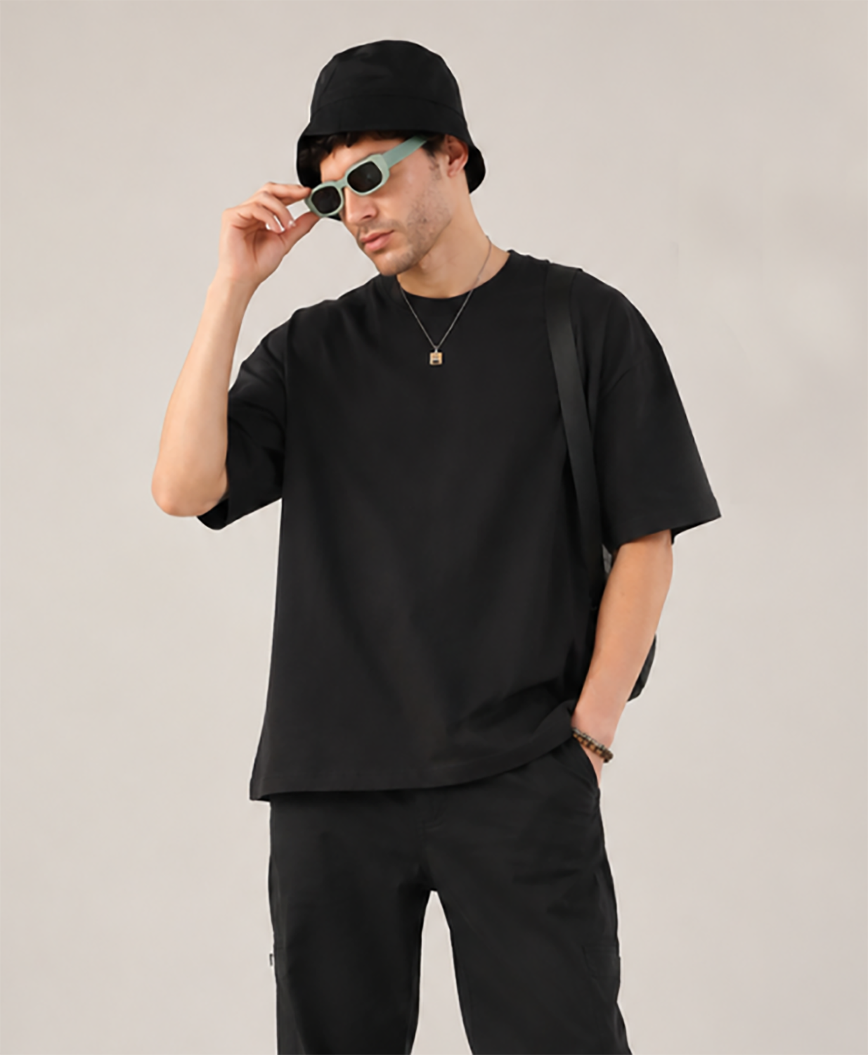 Tee 240