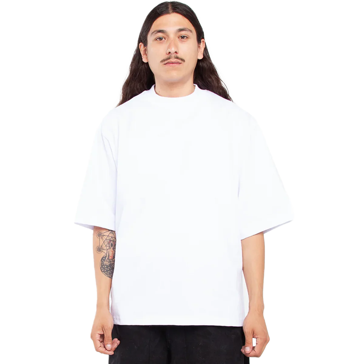 White dceed4e0 228e 401c be0c f596dba4f92a 1200x