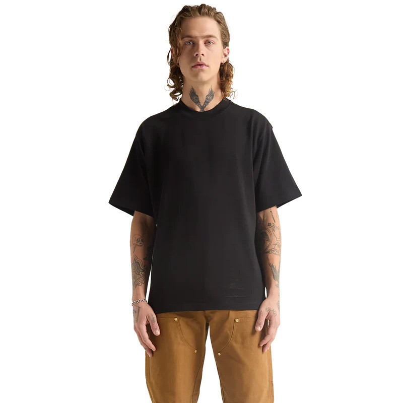 Designerteeblack