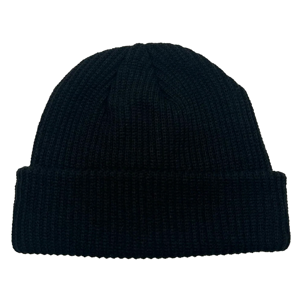 Fisherman black