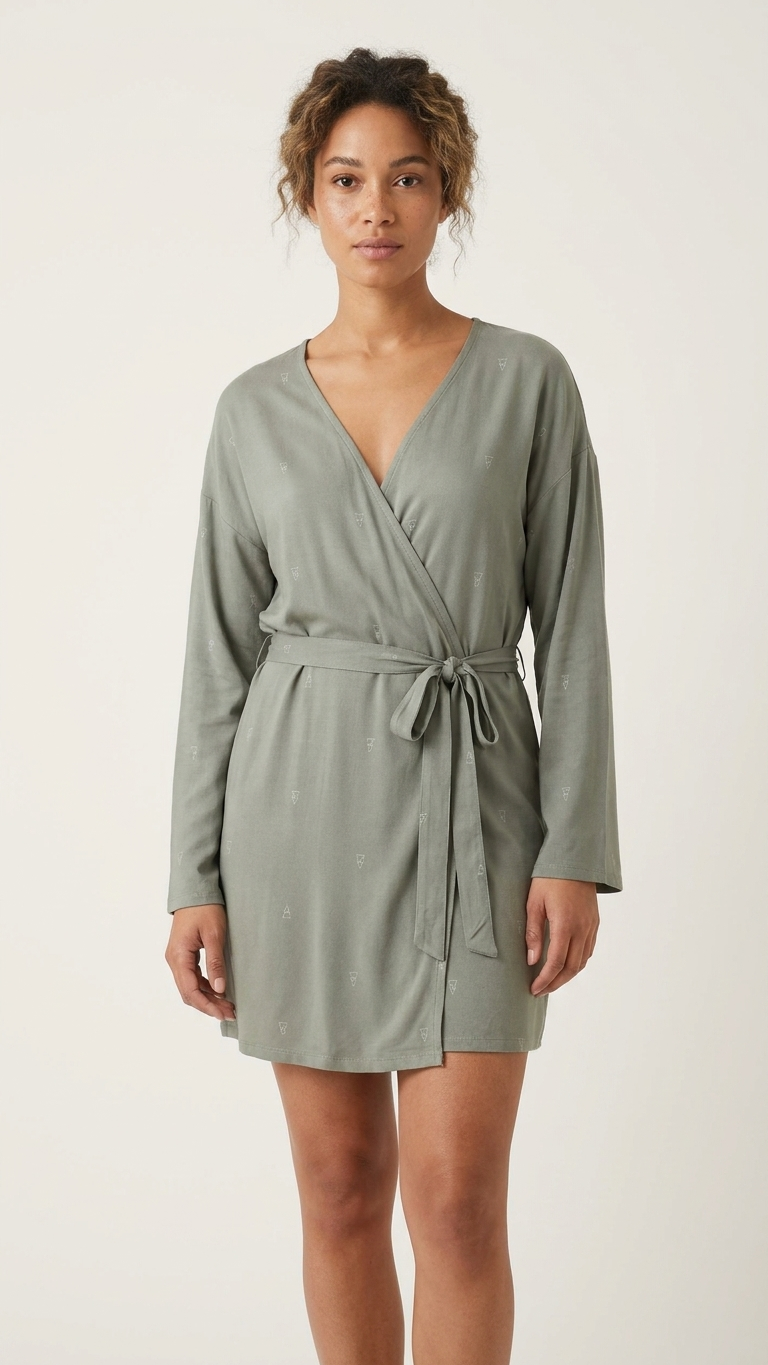 Pomelli photoshoot image 9 16 0428