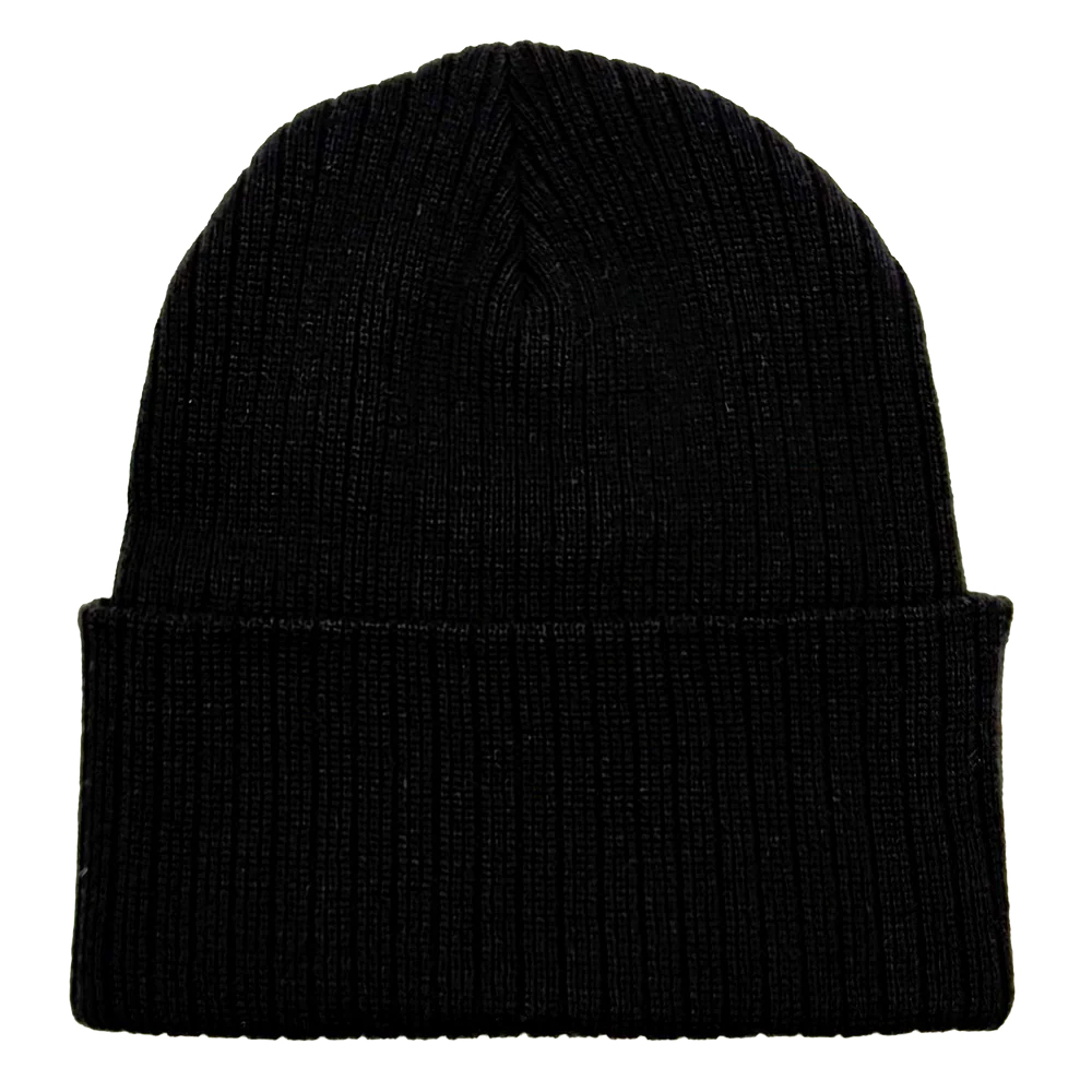 Roady black