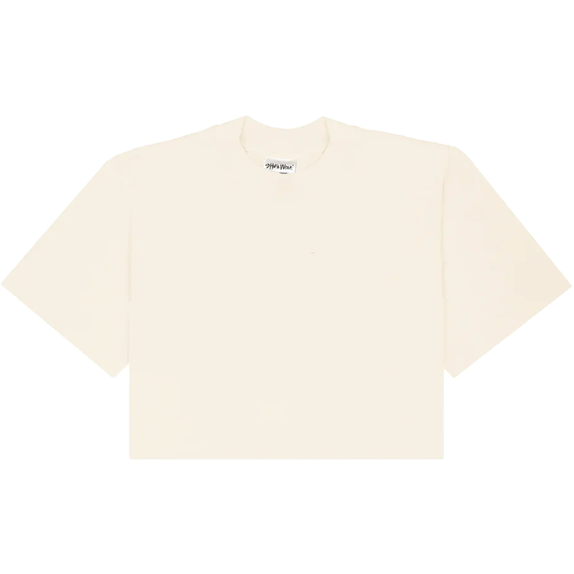 Shakacropcream