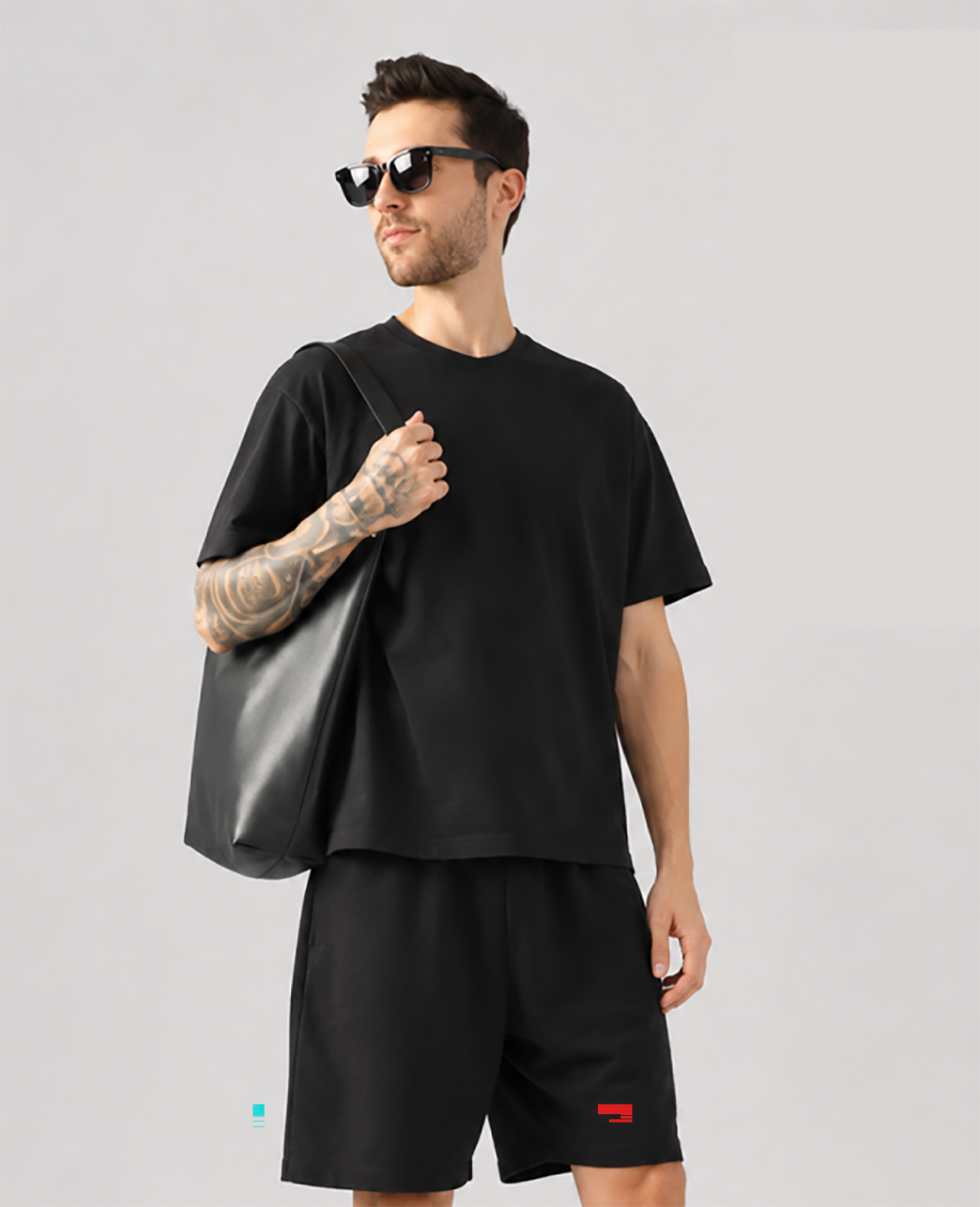 Tee 280