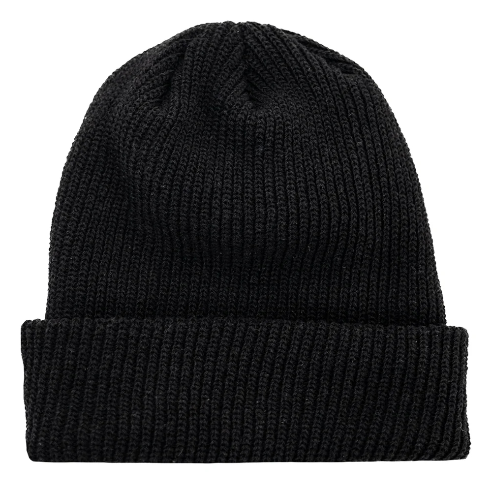 Union black