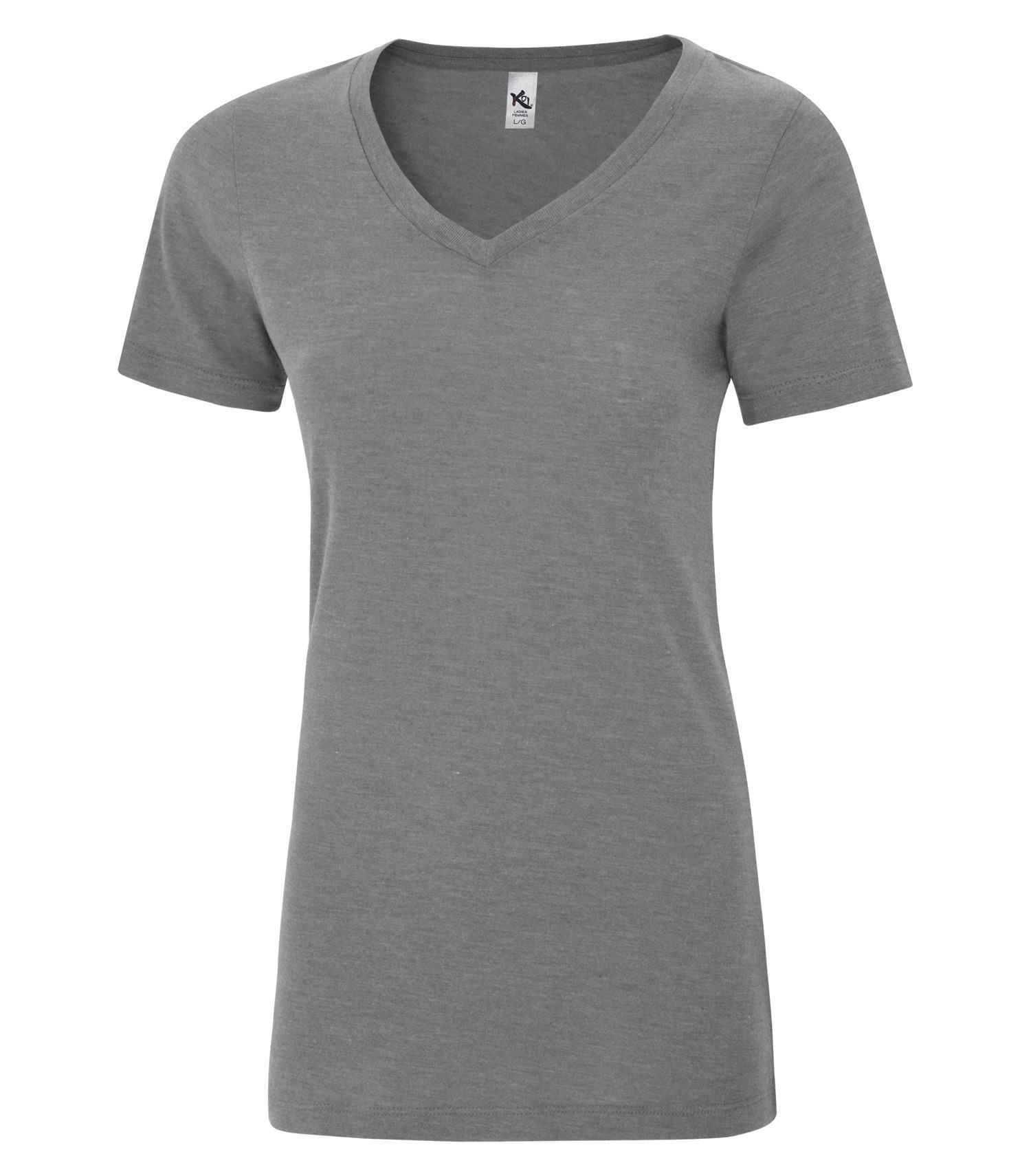 Koi8022l form angle greytriblend 012016