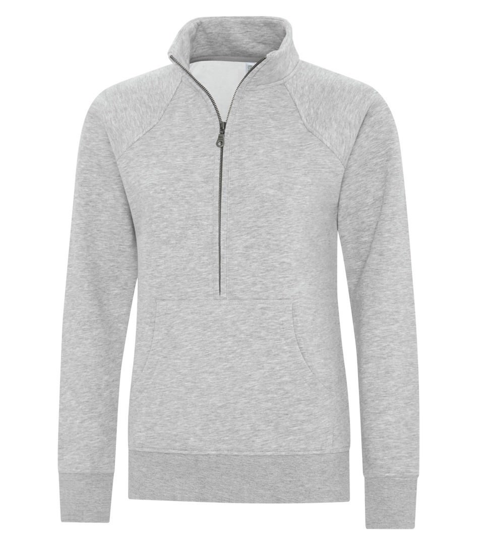 L2042 form angle athletic grey 032019