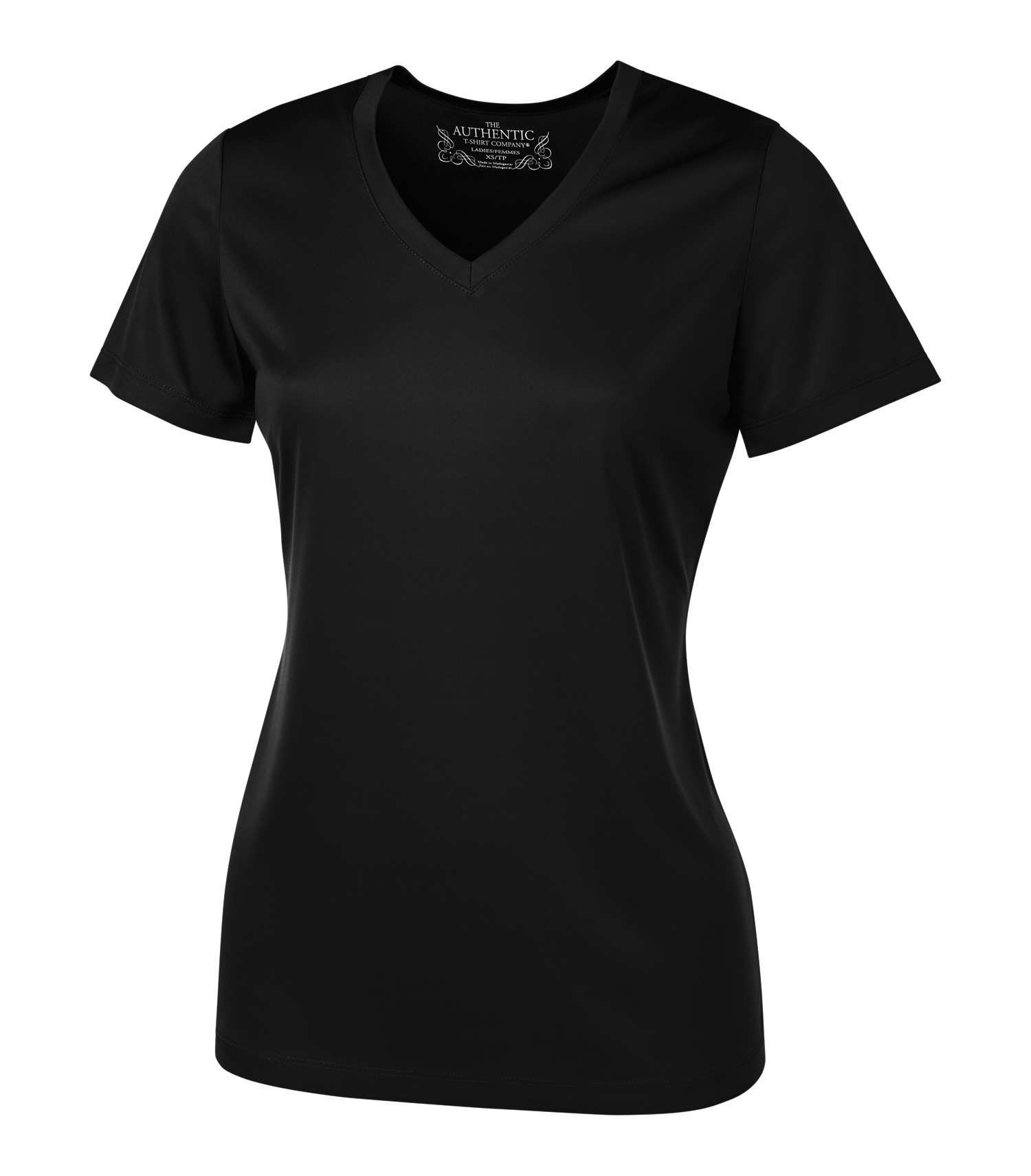 L3520 form angle black