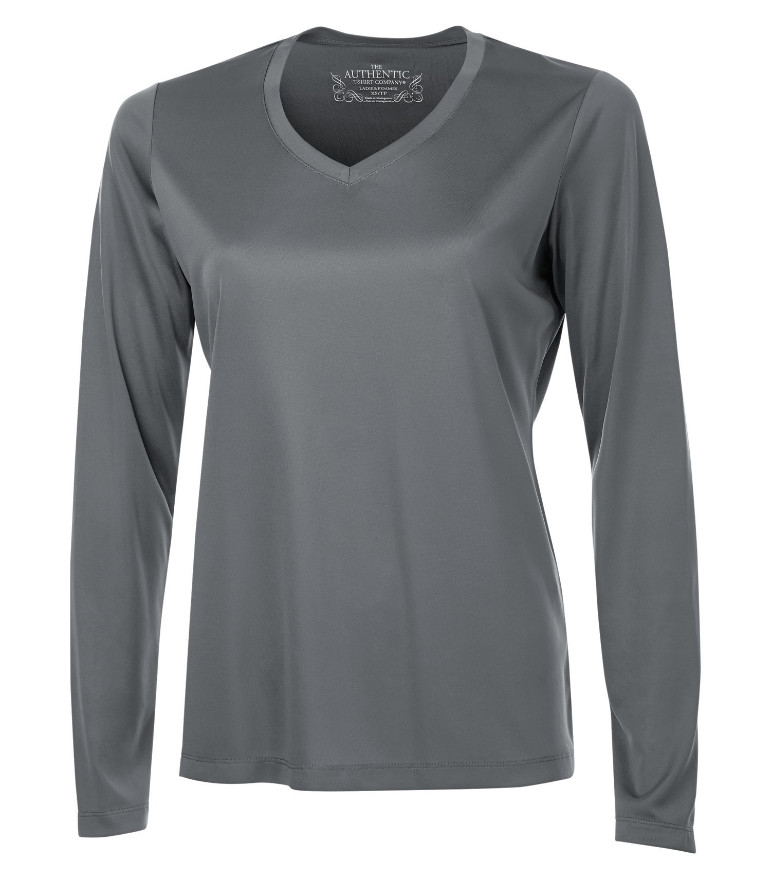 L3520ls form angle coalgrey 032014