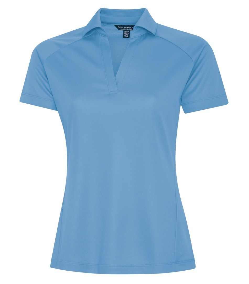L3561 form angle azureblue 042018