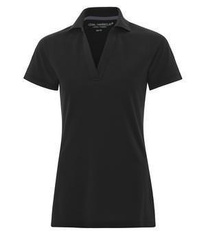 L4022 form angle black 2016