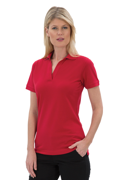 L4022 red modl studio 4 bc c2018
