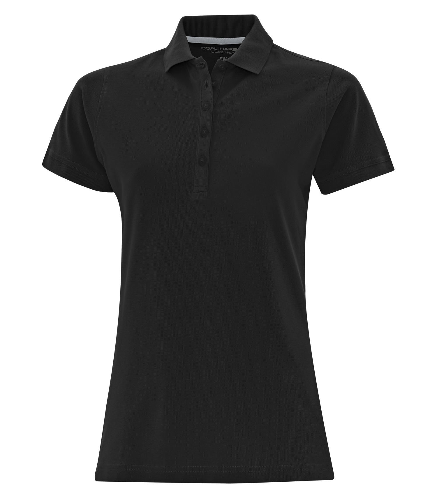 L4023 form angle black 2016