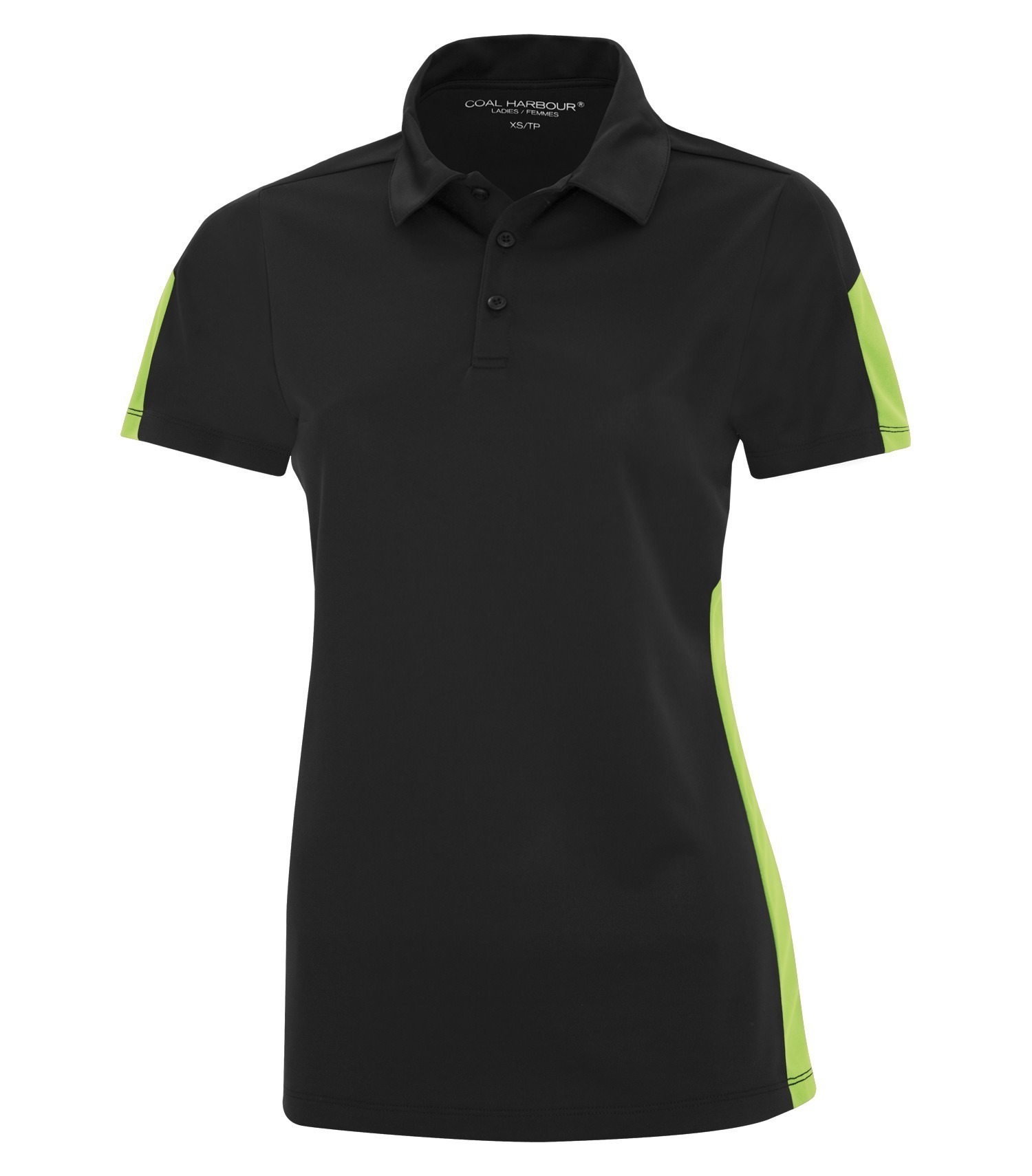 L4024 form angle blacklime 122015b