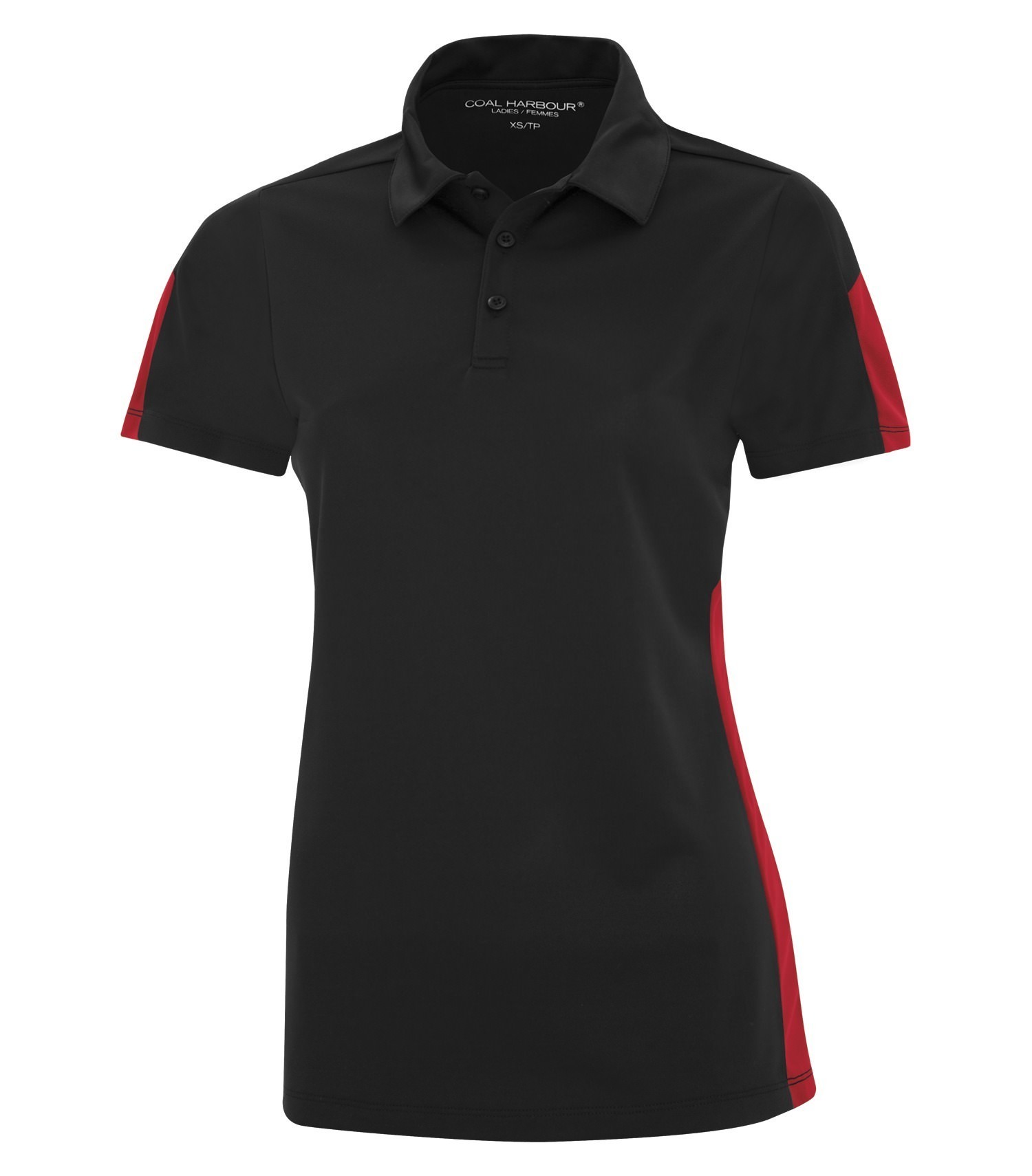 L4024 form angle blackred 122015b