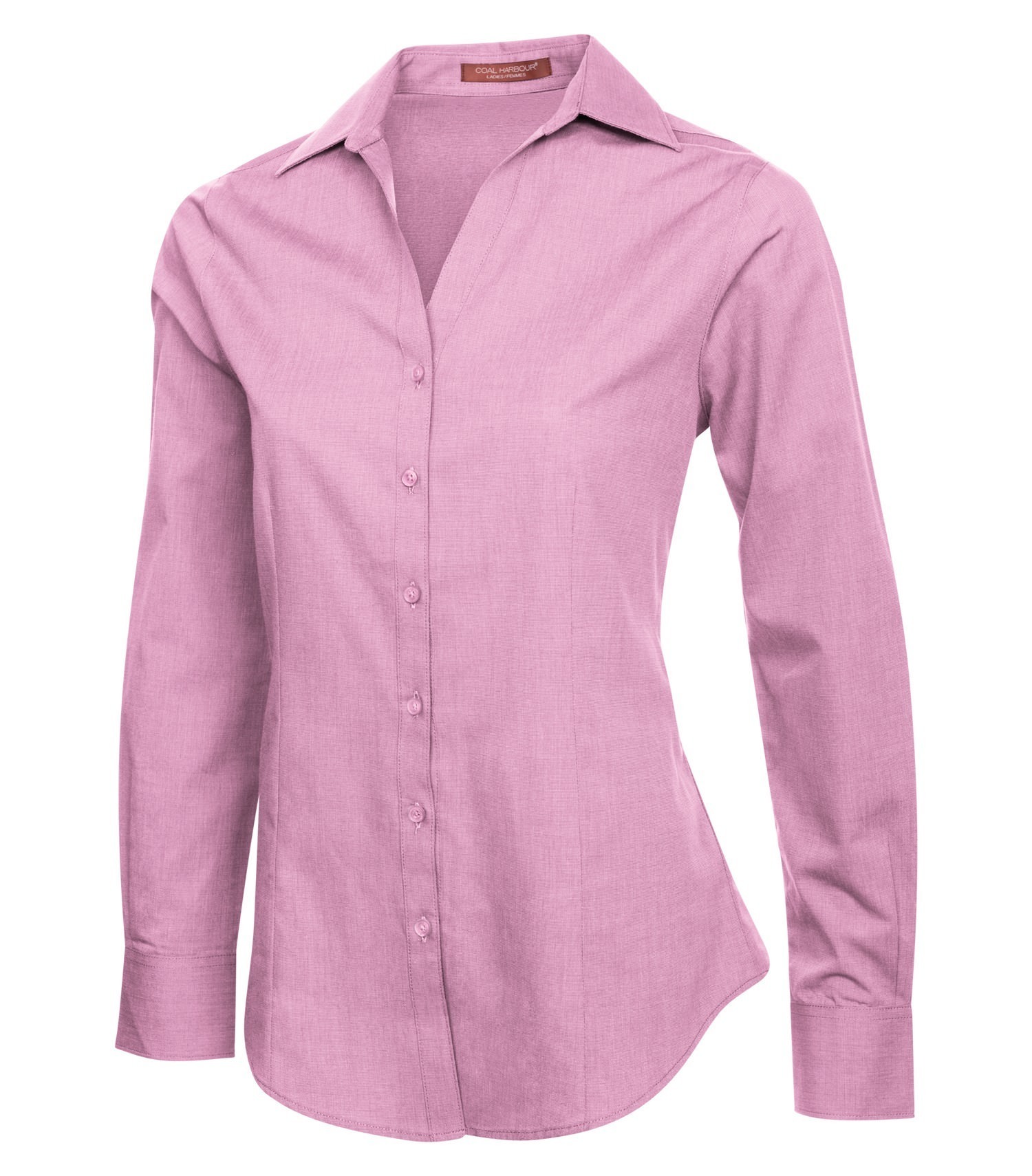 L6004 form angle pinkorchid 2013