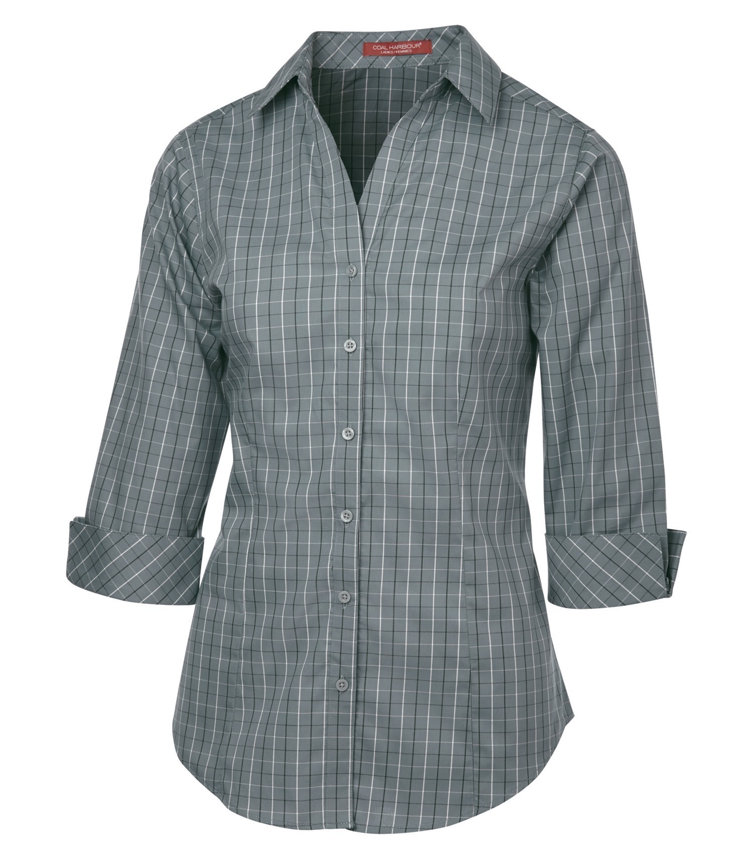 L6005 form angle greywhite 4828 032014