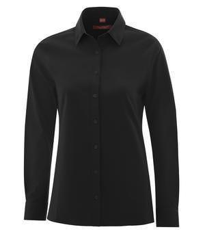 L6020 form angle black 032016