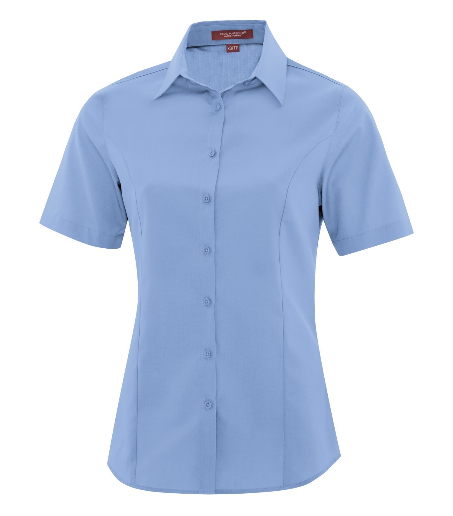 L6021 form angle bluelake 032016