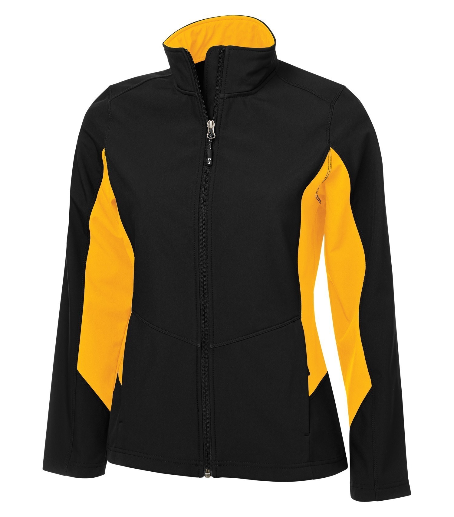 L7604 form angle black gold 2014
