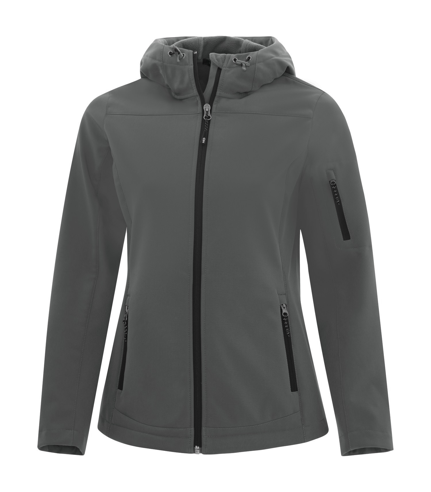 L7605 form angle irongrey 032016