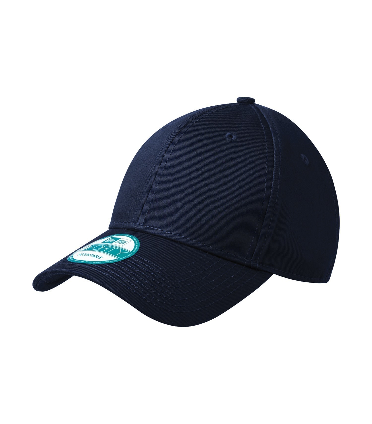 Ne200 deepnavy flat front