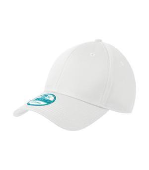 Ne200 white front 090409