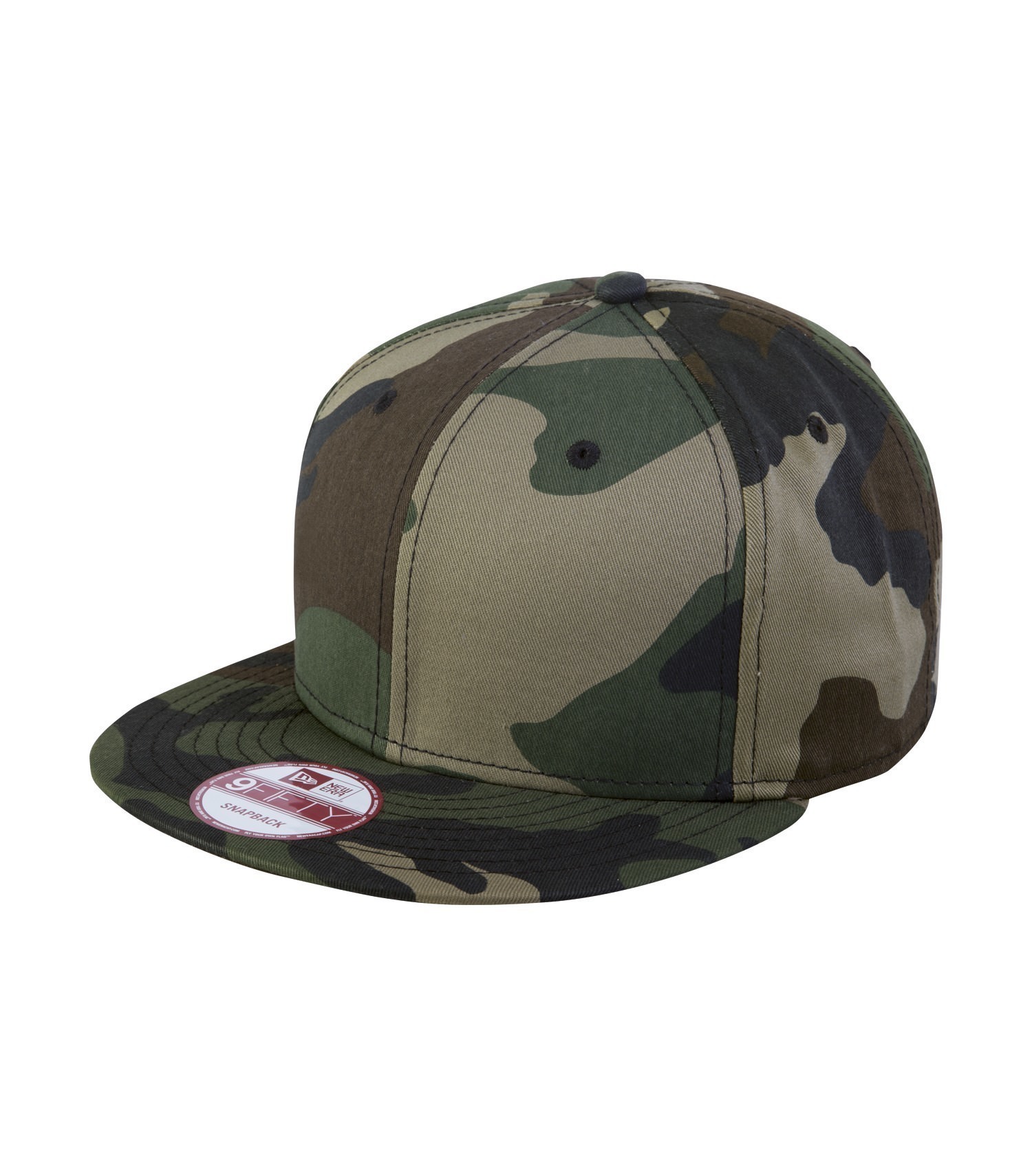 Ne400 flat front sticker camo 042015