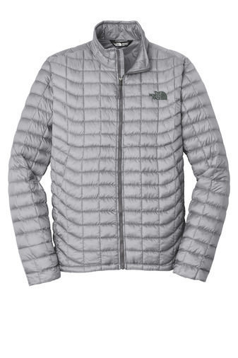 Nf0a3lh2 midgrey flat front
