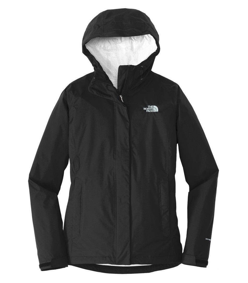 Nf0a3lh5 black flat front