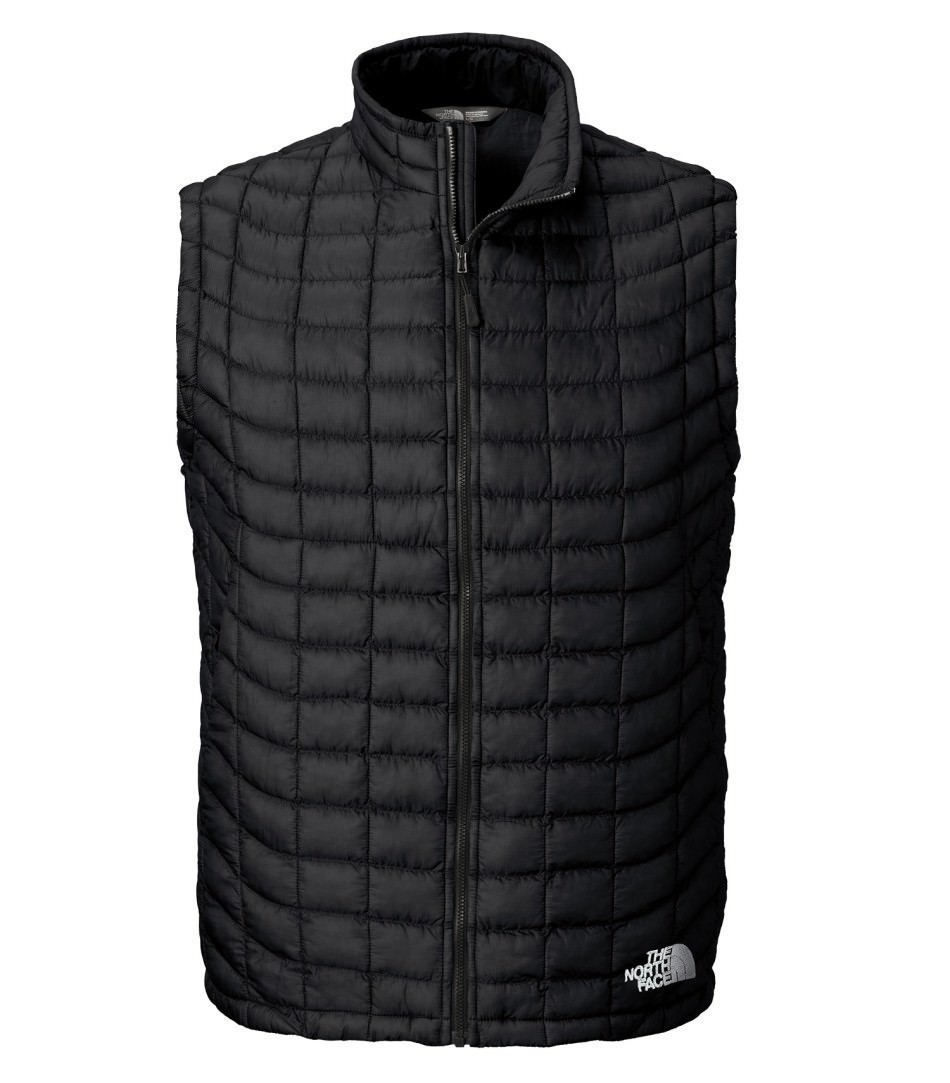 Nf0a3lhd black front form 3120