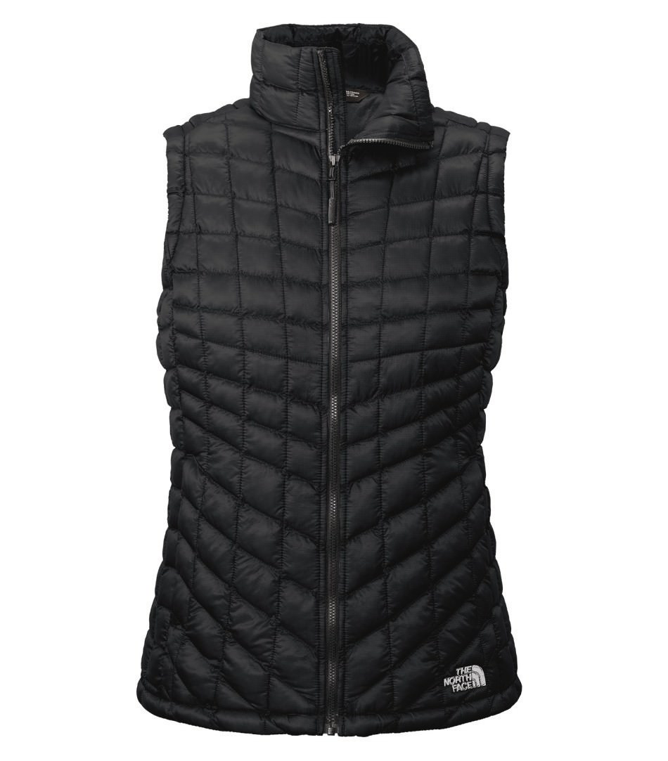 Nf0a3lhl black front form 1783