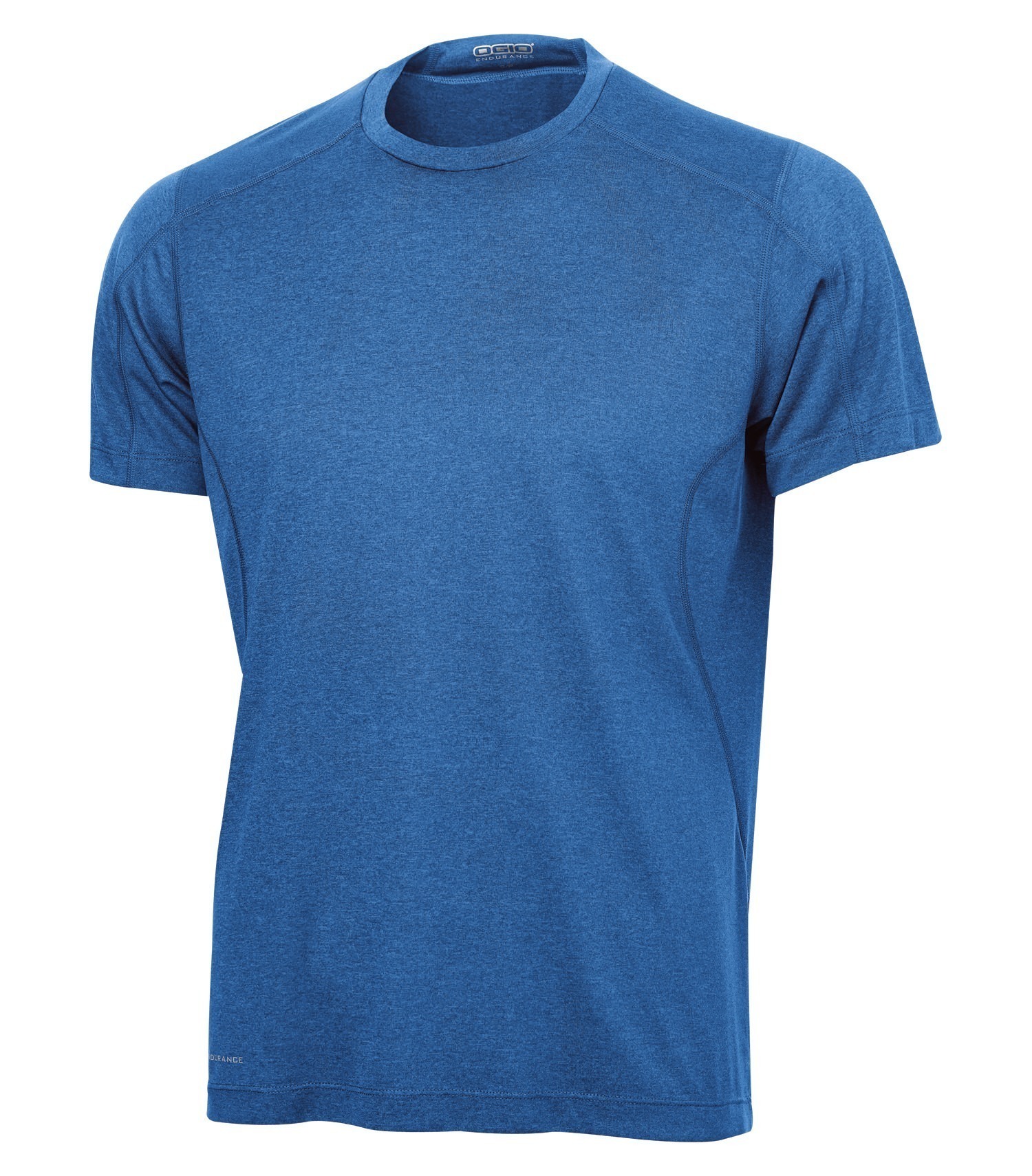 Oe320 form angle electricblue 092014