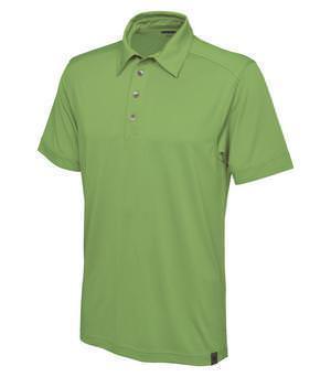 Og119 formangle astrogreen 2013