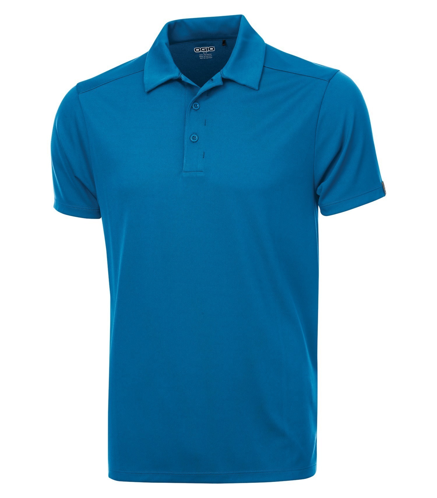 Og125 form angle boltblue 112014
