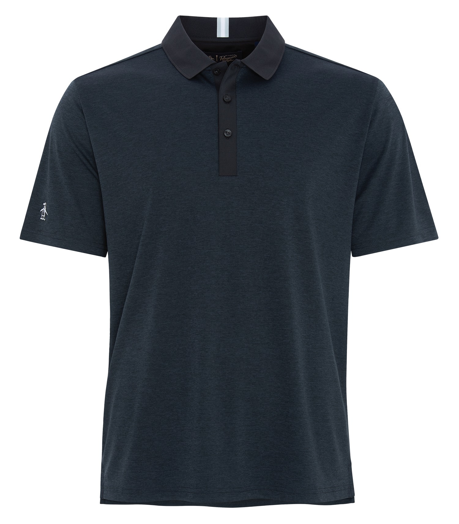 Ogksa0a0 form front blackcaviar hthr 032020