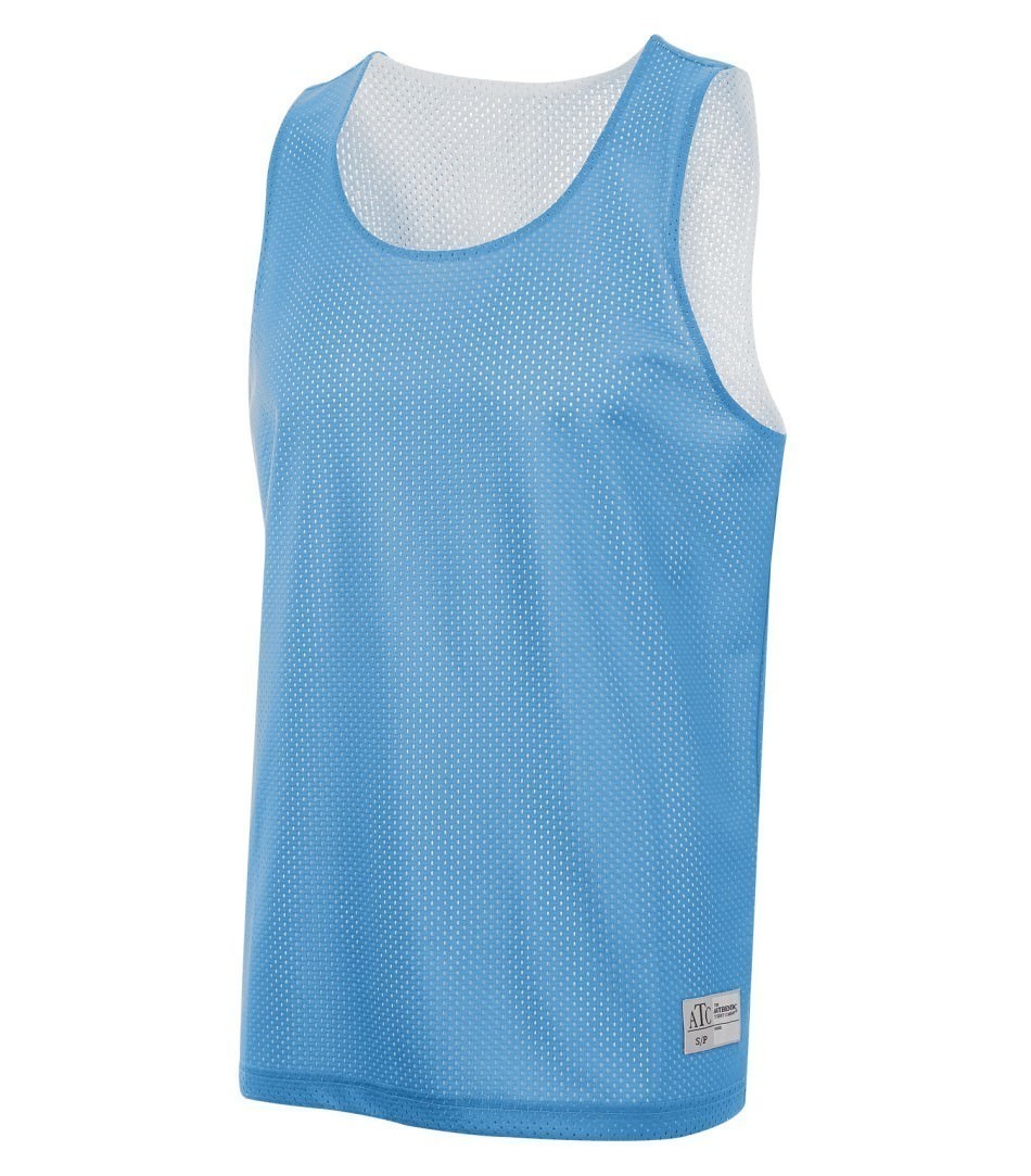 S3524 form angle carolina blue 122018