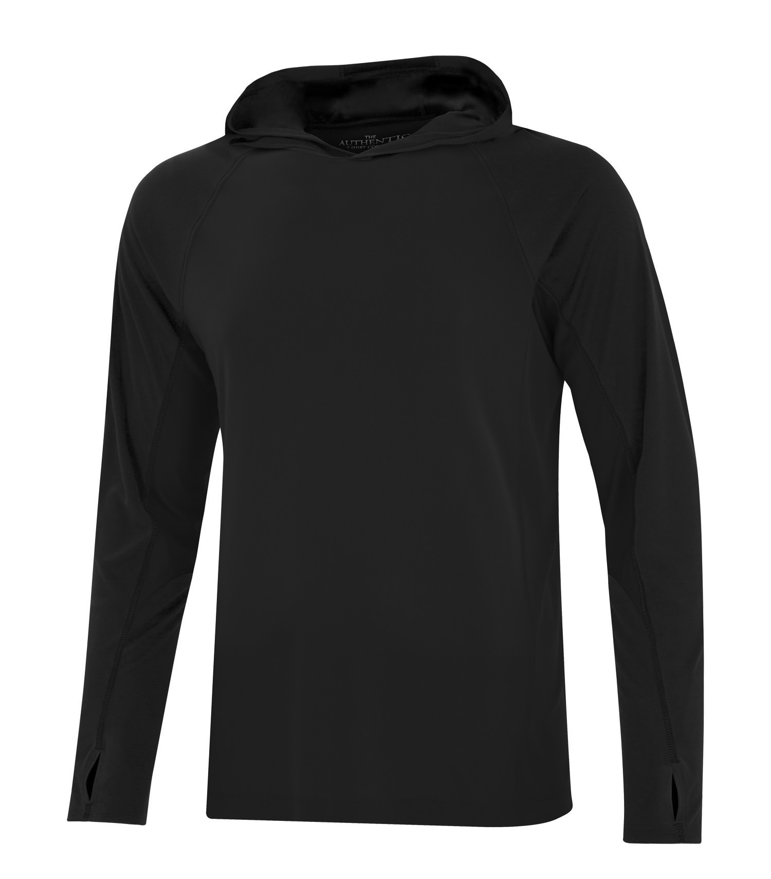 S3533 form angle blackblackv2 012016