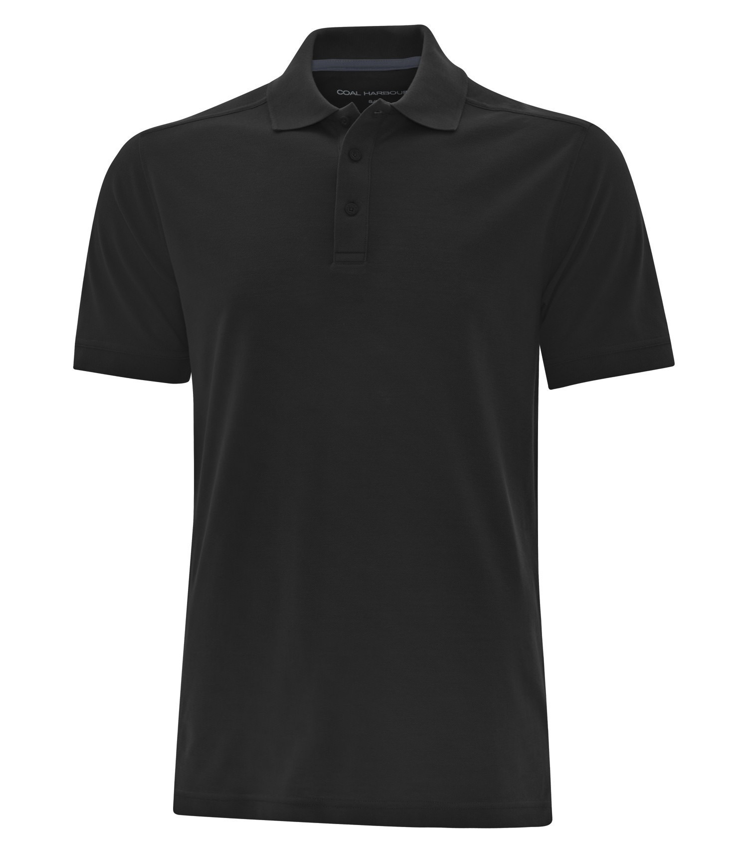 S4022 form angle black 2016