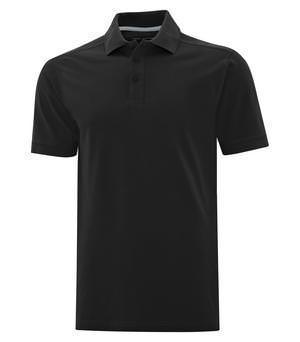 S4023 form angle black 2016